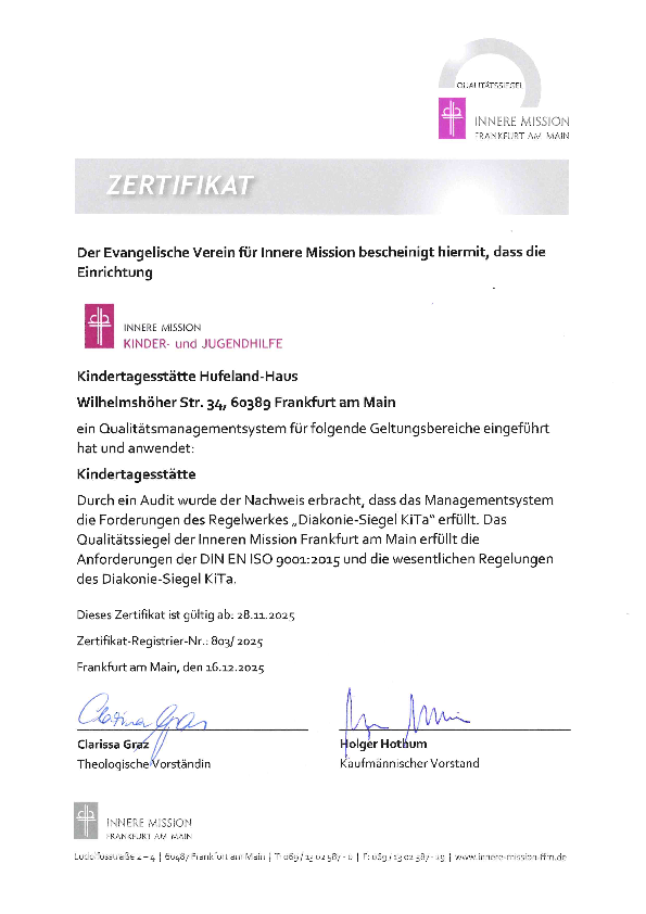 Download PDF