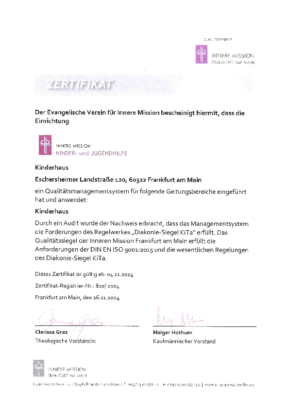 Download PDF